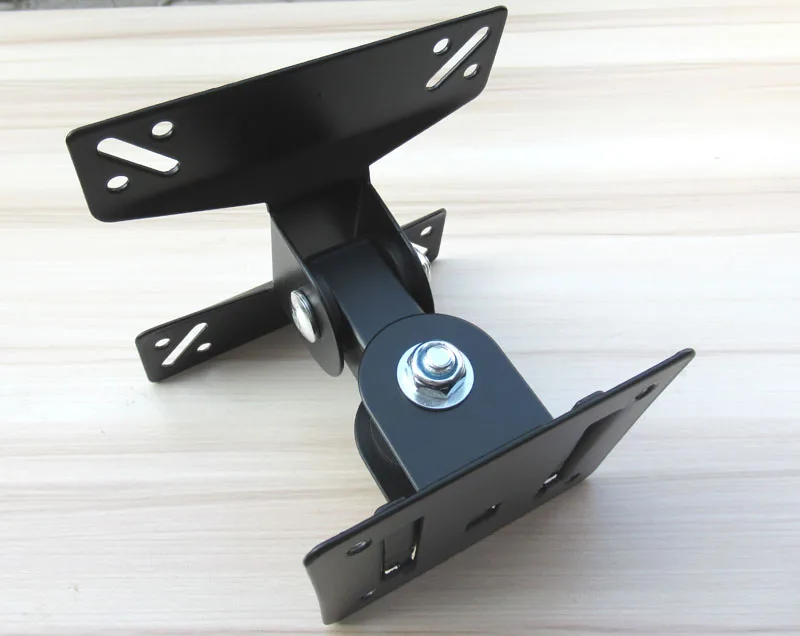 شحن مجاني 10 \