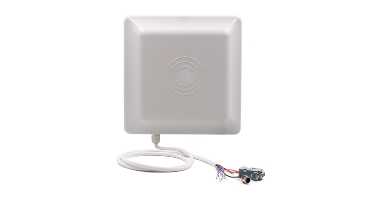 rs485 rfid card reader (3)
