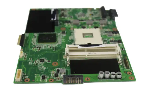  K52F Motherboard REV:2.2 For ASUS A52F X52F K52F Laptop motherboard K52F Mainboard K52F Motherboard