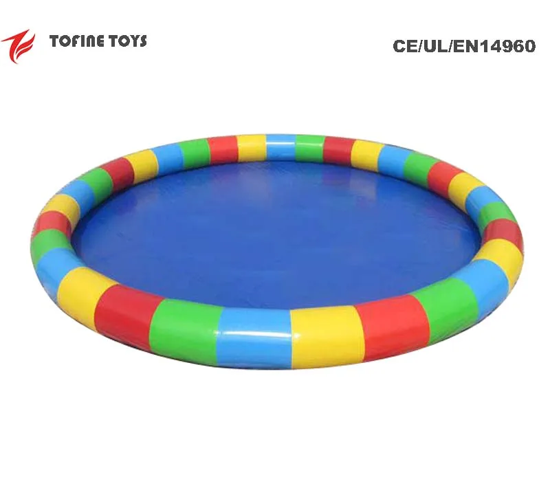23452232
