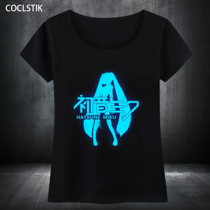 US $21.98 10% OFF|100% baumwolle FrühjahrSommer Herren Shuffle Tanzen Jogginghose Männlichen Leucht Dunkelheit Ghost Dance Hosen Fluoreszierende Hip US $21.98 10% OFF|100% baumwolle FrühjahrSommer Herren Shuffle Tanzen Jogginghose Männlichen Leucht Dunkelheit Ghost Dance Hosen Fluoreszierende Hip