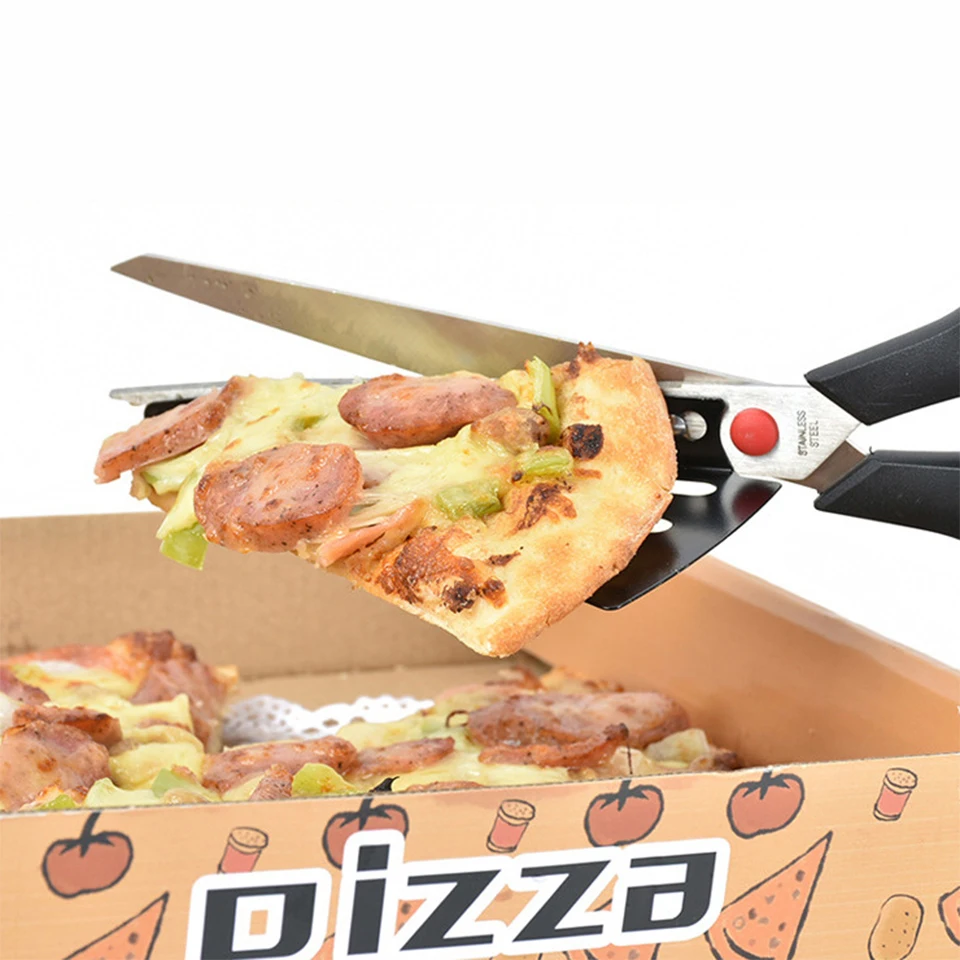 Pizza Cutter (5)