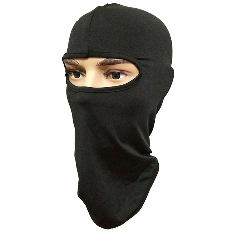 AASeller