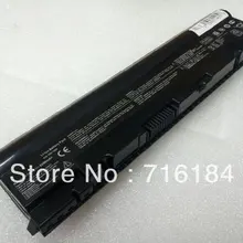 6-c Батарея для asus Eee PC 1225 1215 1025 1025c 1025ce A31-1025 A32-1025