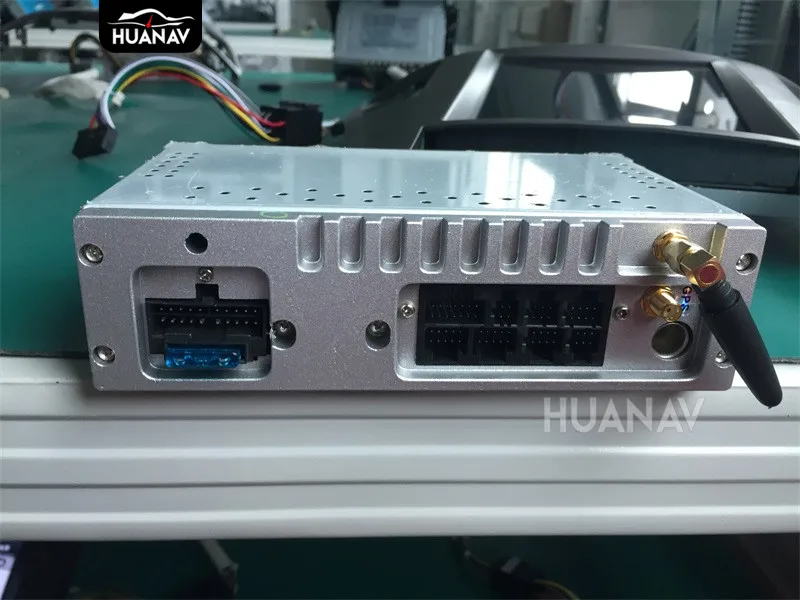 Clearance Tesla style 10.4" Big screen Android6.0 Bluetooth SatNav Car Video CD player GPS navigation for Subaru Legacy Outback 2009-2014 6