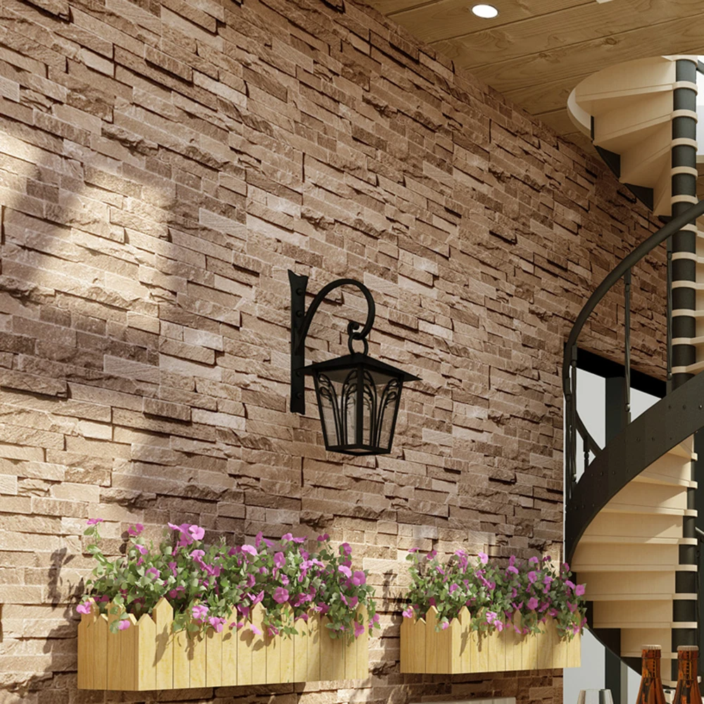 popular faux brick paper-buy cheap faux brick paper lots from popular faux brick paper-buy cheap faux brick paper lots from