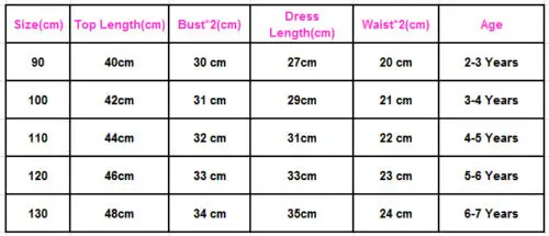Cute-Toddler-Kids-Baby-Girls-T-shirt-Tops-Tutu-Skirt-Dress-Outfits-Clothing-Sets
