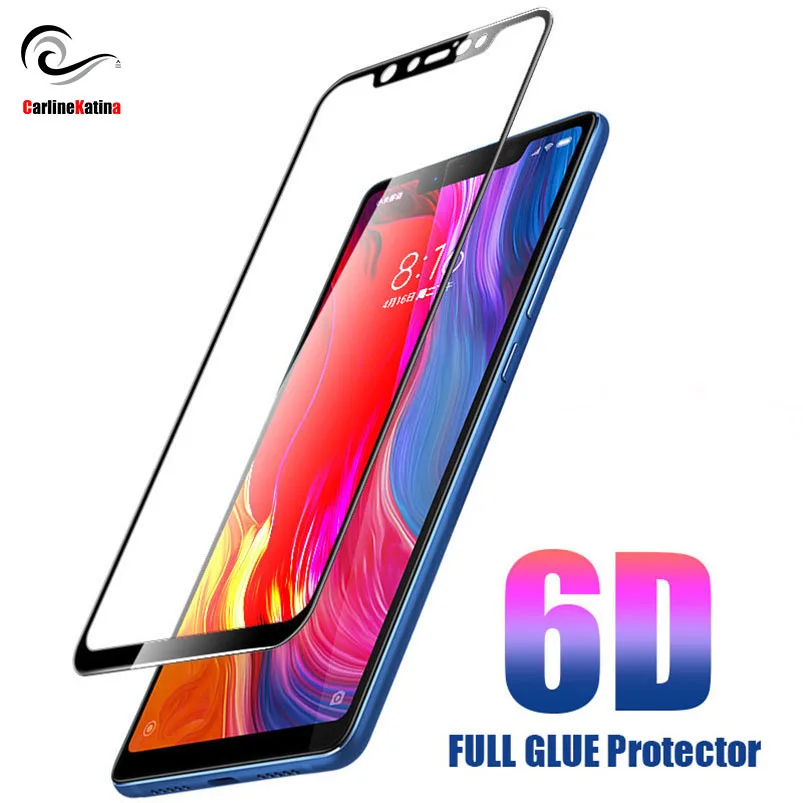 6D-XIAOMI-GLASS2-(1) t