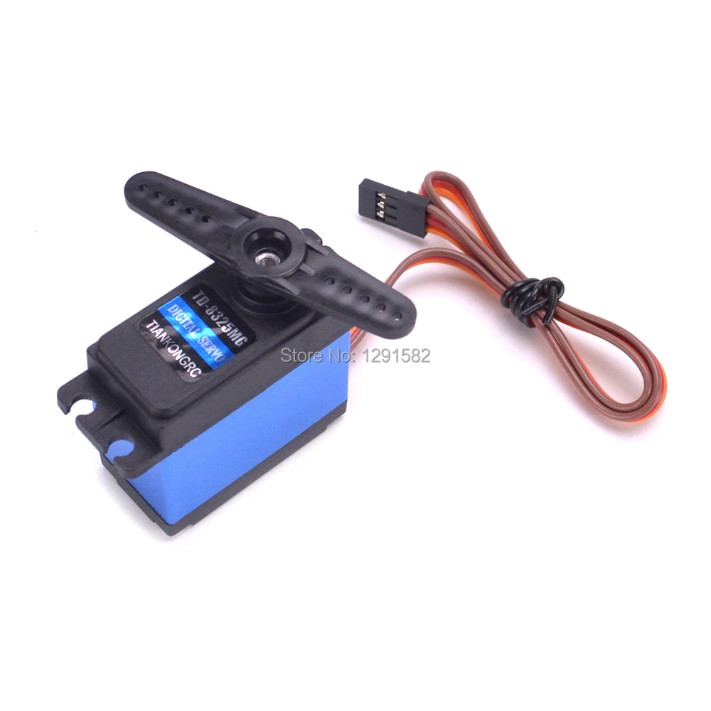 25kg servo (11)