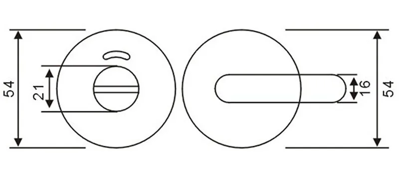 size