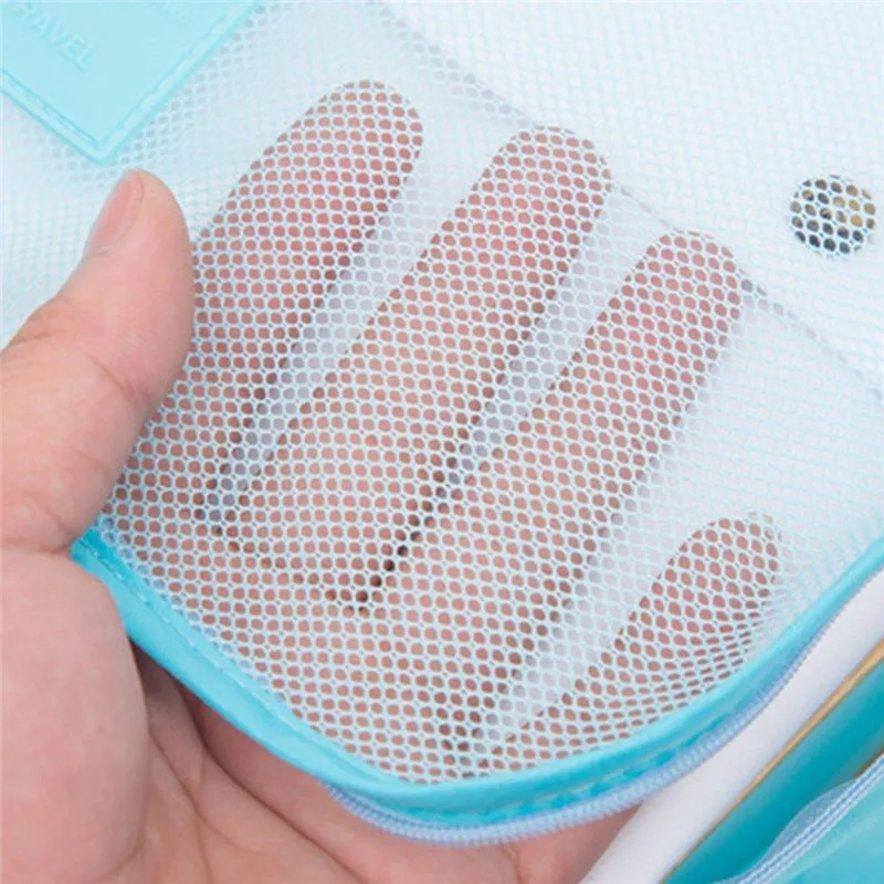 

Winnie-- Fast payment for ordering customized items