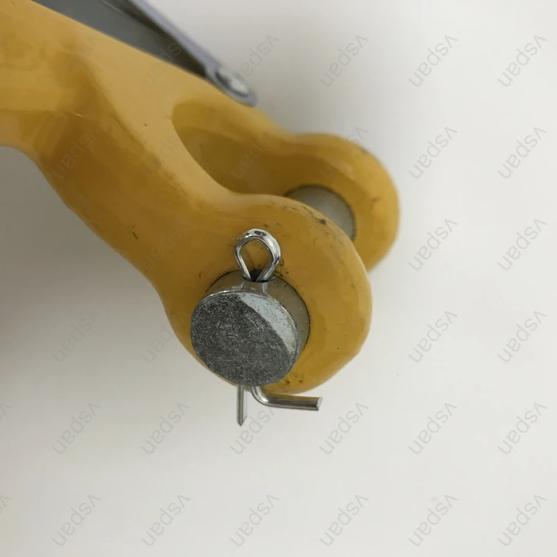  tree truck protector(11)