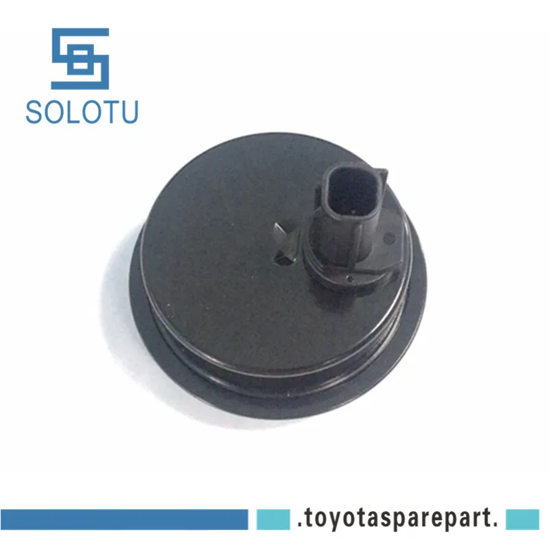Датчик скорости колеса ABS для YARIS RAV4 2AZ FE 89544 52040|Датчик скорости| |