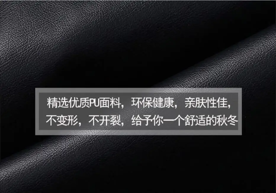 QQ20171225113905