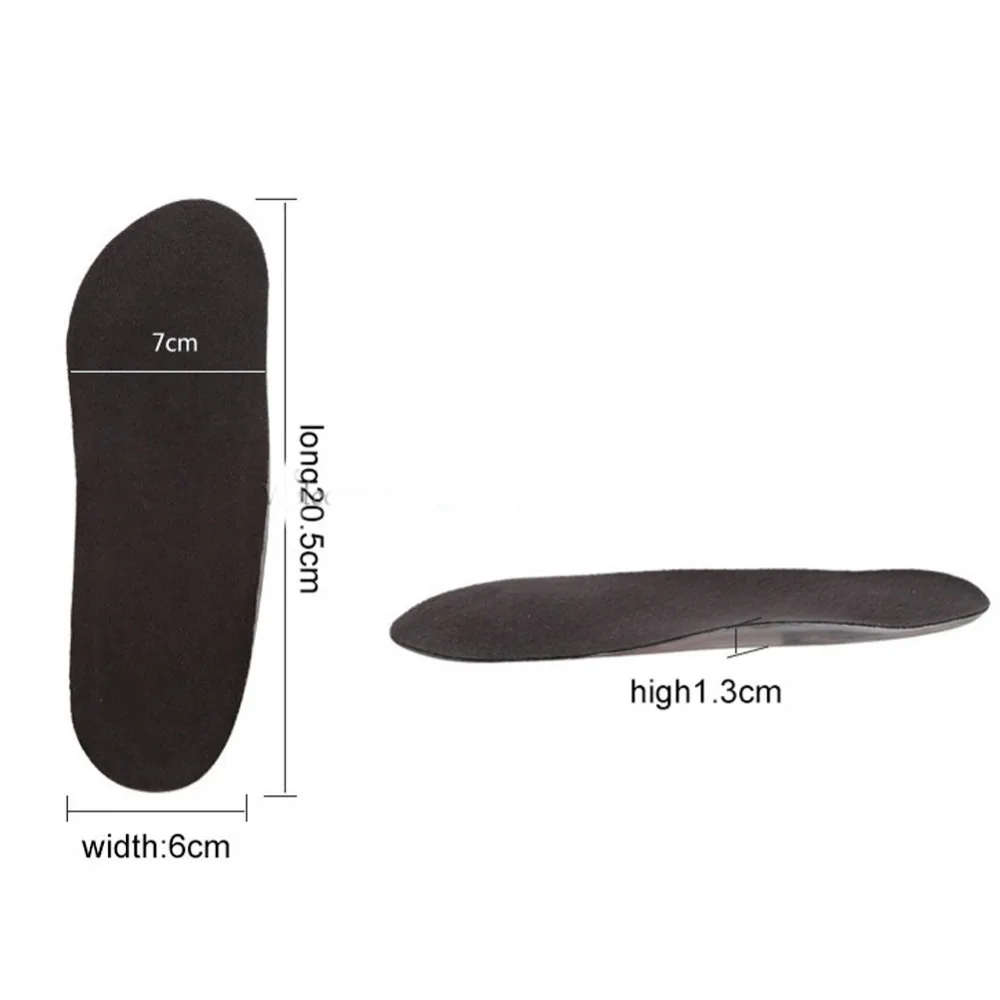 Elino-Gel-3-4-Lady-Insole-Arch-Support-Cushion-Orthotic-Washable-Thickened-Insert-High-Heel-Shoe.jpg_