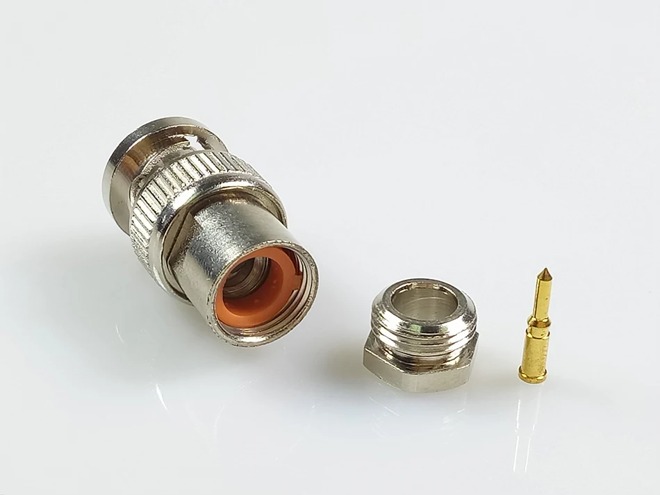 BNC plug (4)