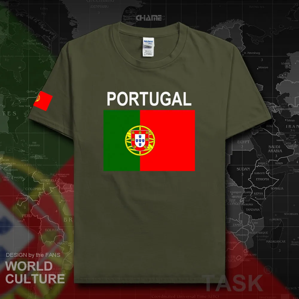 HNAT_Portugal02_T01militarygreen