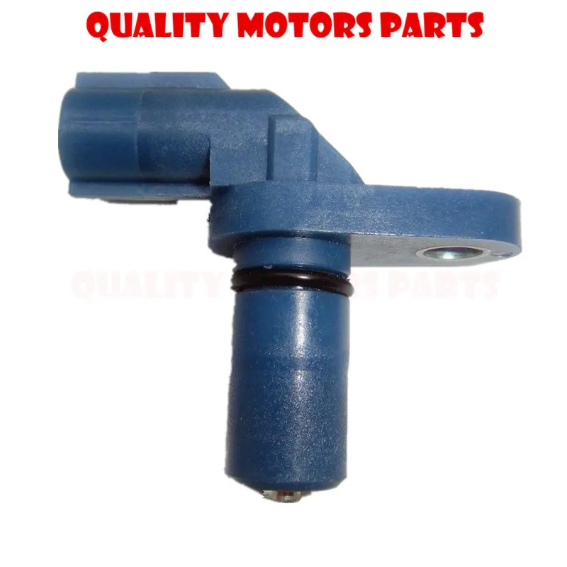 Датчик положения вилочного подъемника 9024698 16 для TOYOTA|sensor sensor|sensor positionsensor toyota |