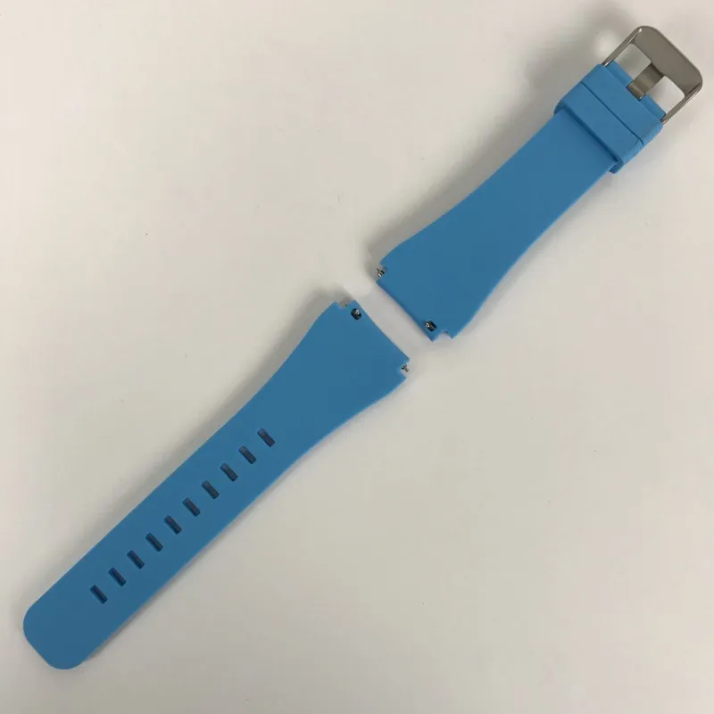 S3guijiaoIMG_0537_conew1