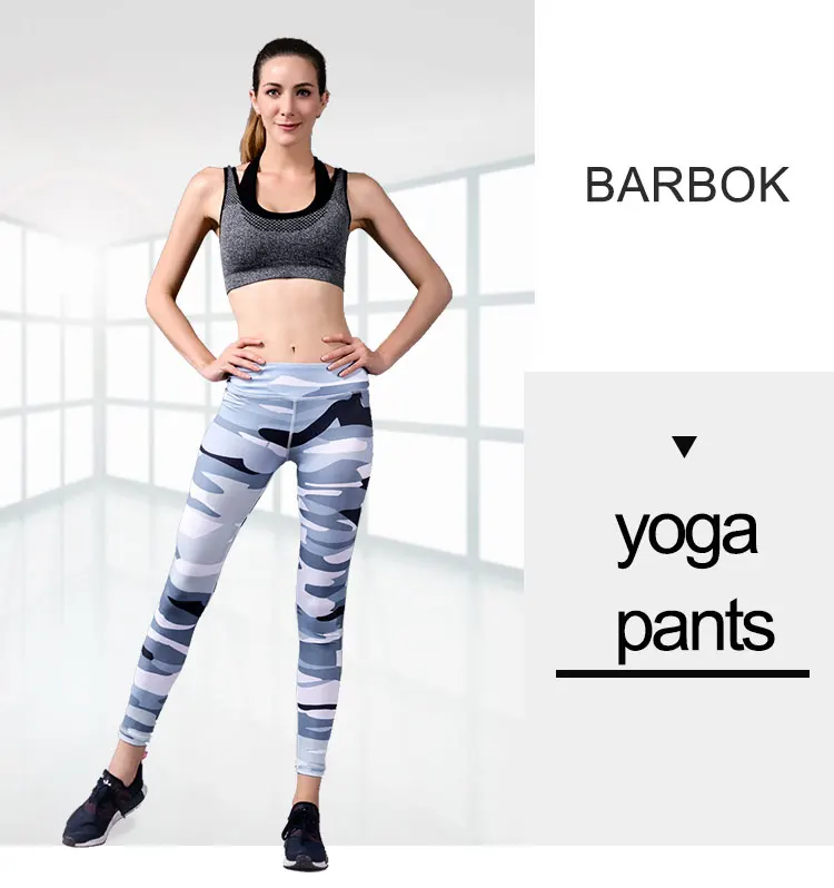 Collants Femmes Leggings De Sport