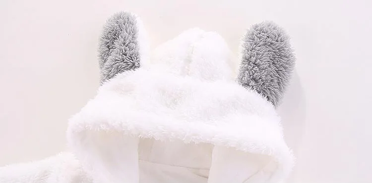 HTB1pTx1avWG3KVjSZFPq6xaiXXaM