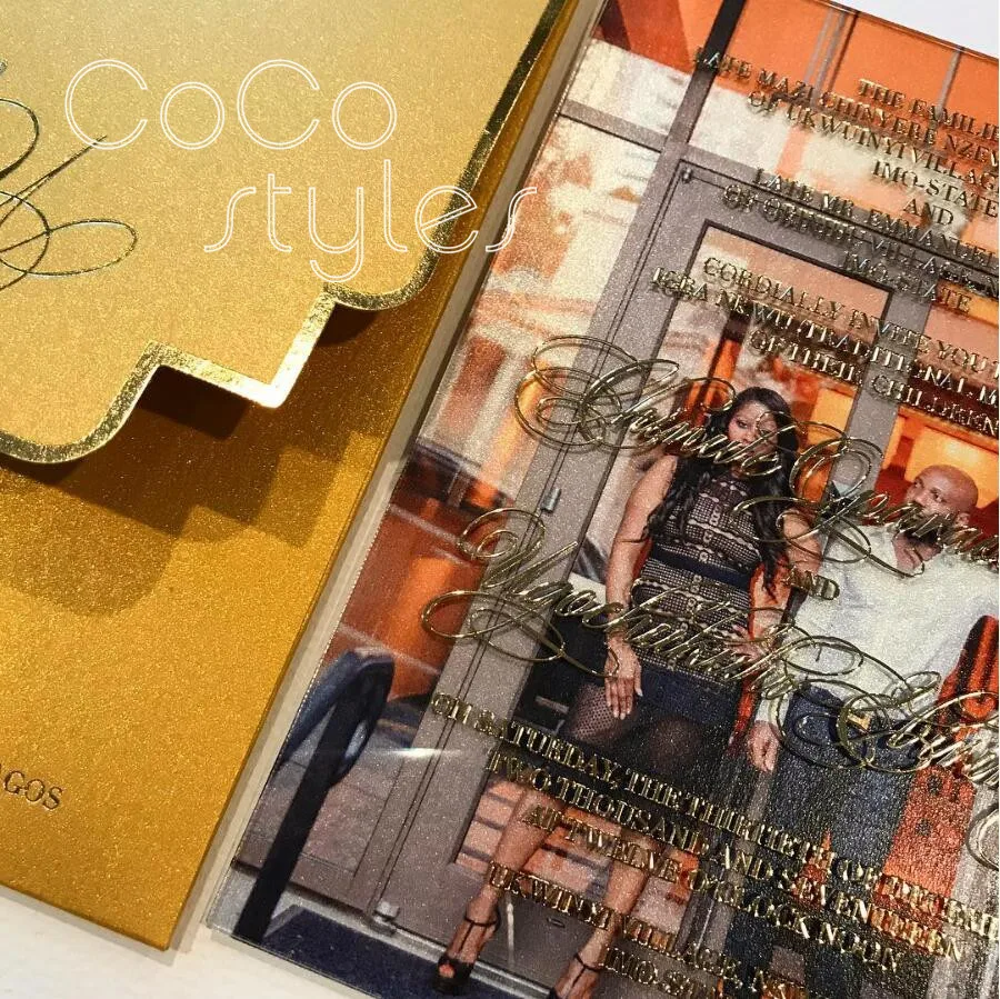 goldfoilacrylic  (1)