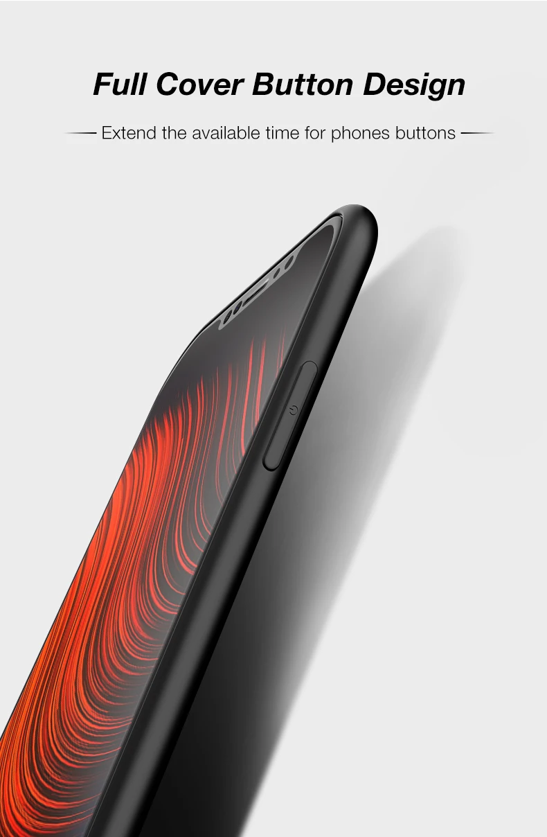 ip8EN_03