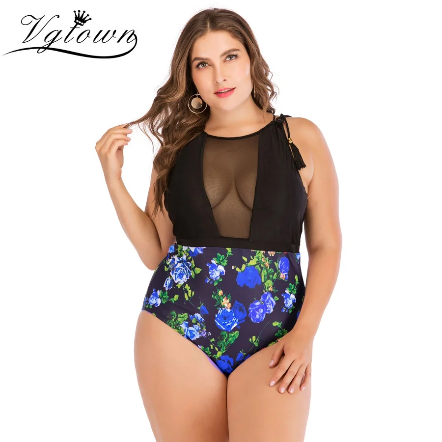 Tankini 315(5)
