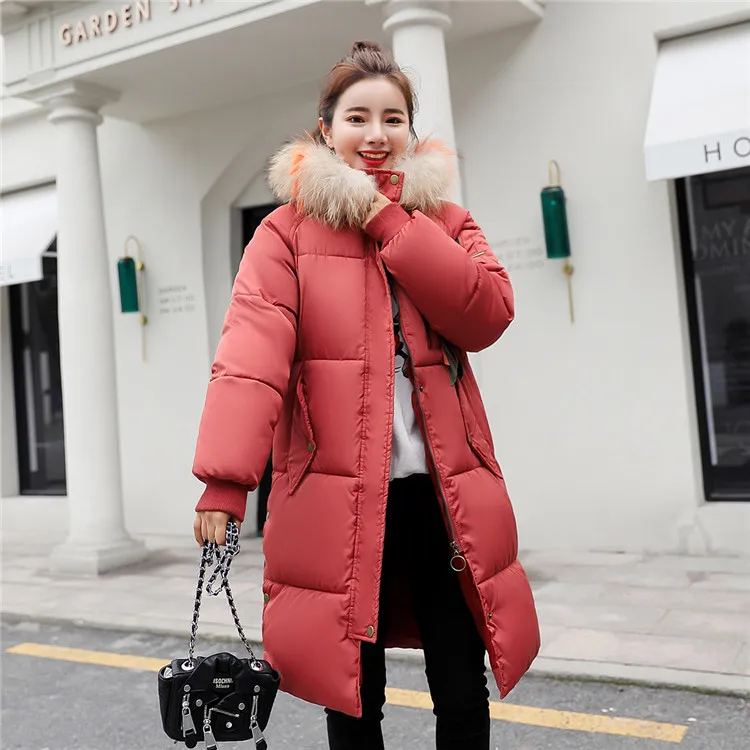 Coats