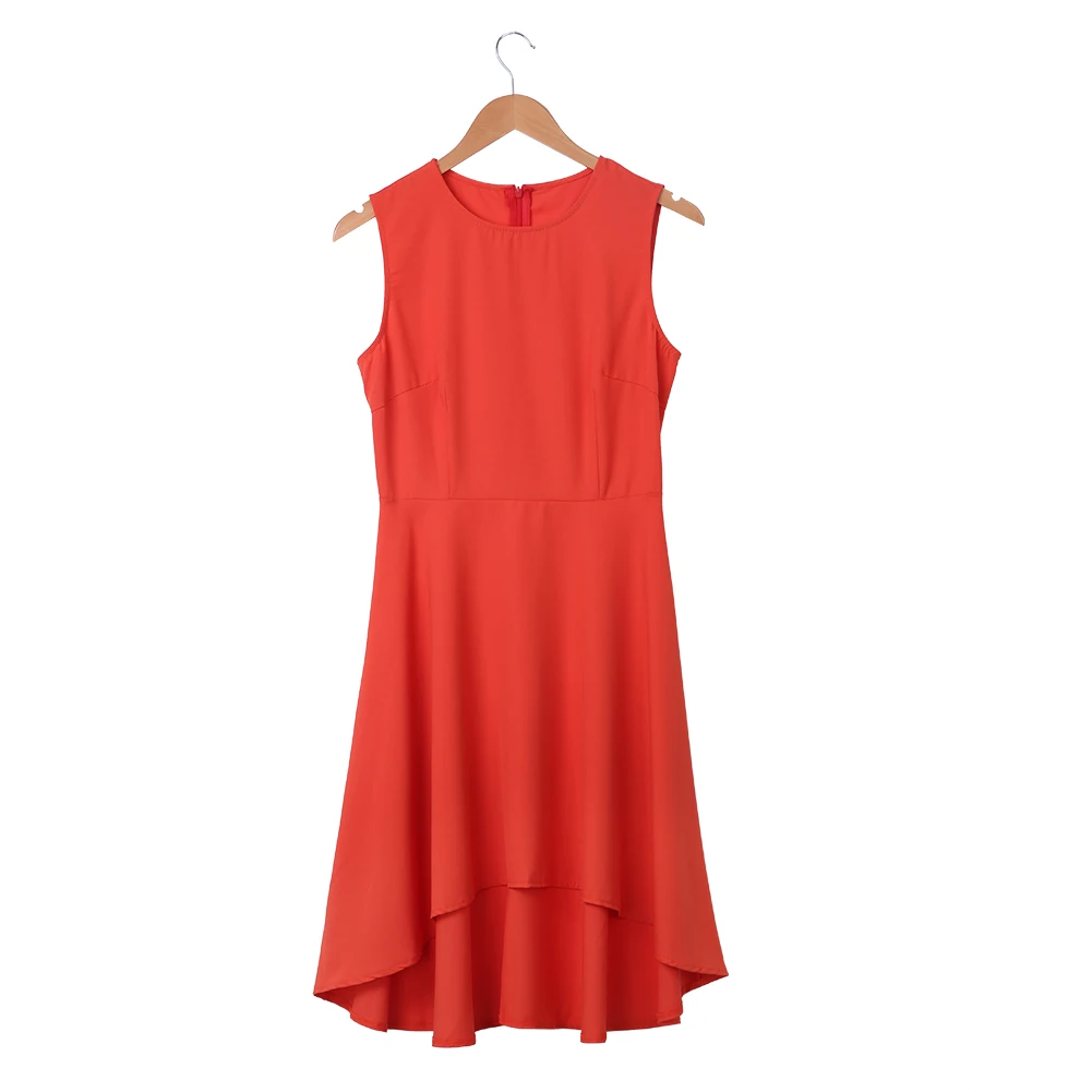 2016 New Fashion Summer font b Dress b font font b Women b font Black Red 2016 New Fashion Summer font b Dress b font font b Women b font Black Red