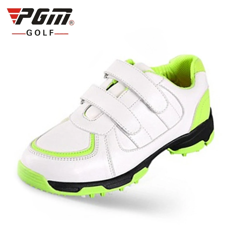 cheap kids golf shoes