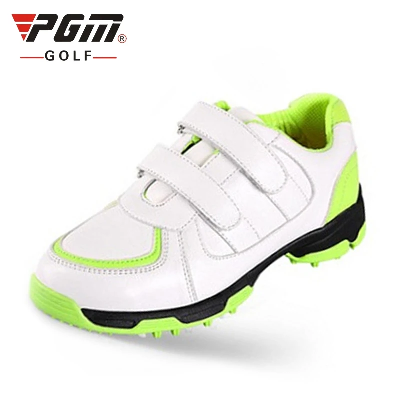 golf shoes for girls