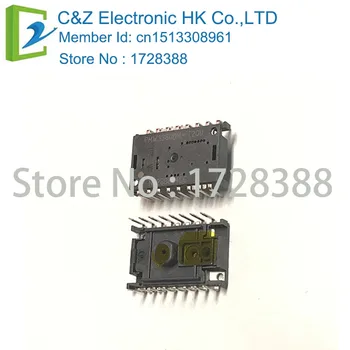 

PMW3389DM-T3QU DIP PMW3389DM PMW3389 3389 100% NEW&ORIGINAL FREE SHIPPING