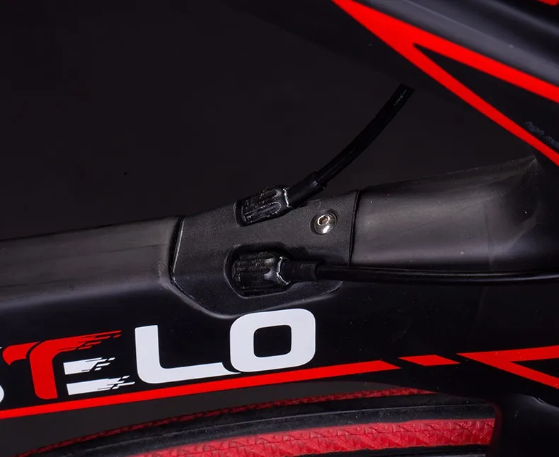 Top Super-light carbon fiber breaking wind speed road bike SHIMA18-22 professional sports bicycle lightweight body climbing tool 6 Top Super-light carbon fiber breaking wind speed road bike SHIMA18-22 professional sports bicycle lightweight body climbing tool 6