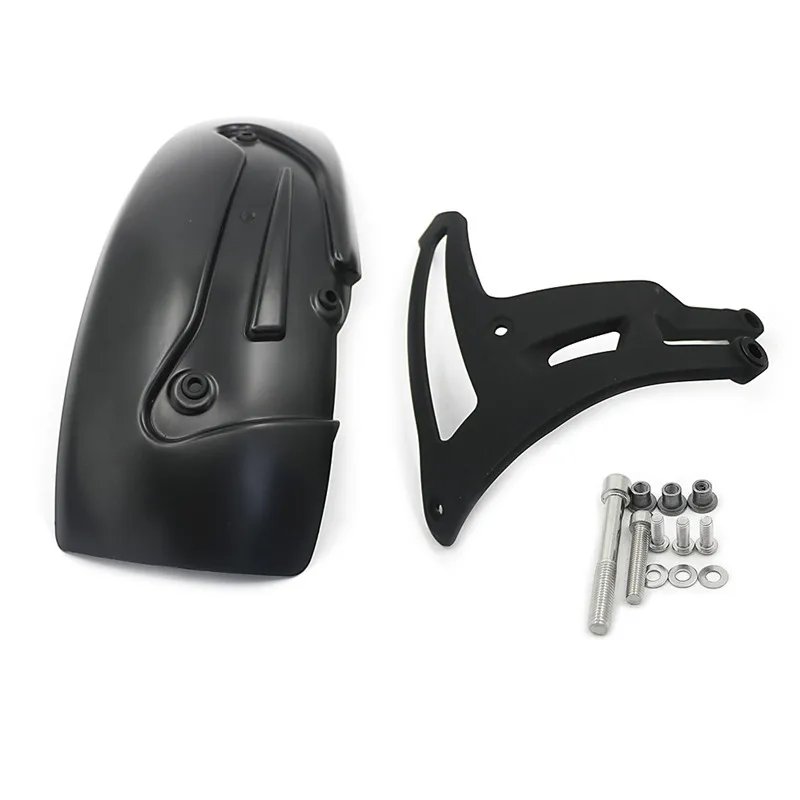 M06-R1200GS-08-BB (7)