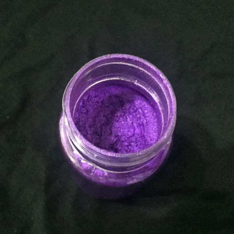 15G