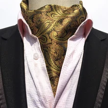 Mantieqingway геометрические галстуки для мужчин бизнес галстук высококлассные Галстук Классический полиэстер галстук-бабочка Vestidos галстук подарки