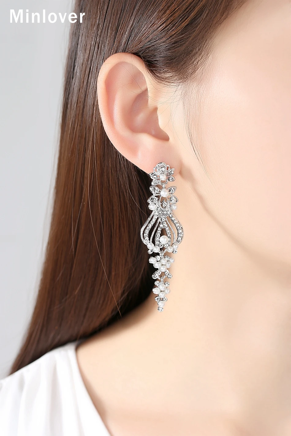 earrings-MEH1046 (6)