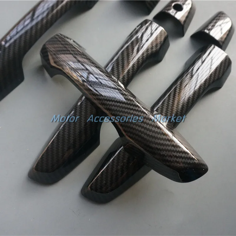 17 CRV Handle Carbon S (6)
