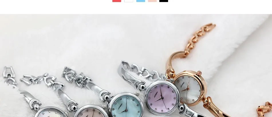 HTB1O6QwMpXXXXchXXXXq6xXFXXXt