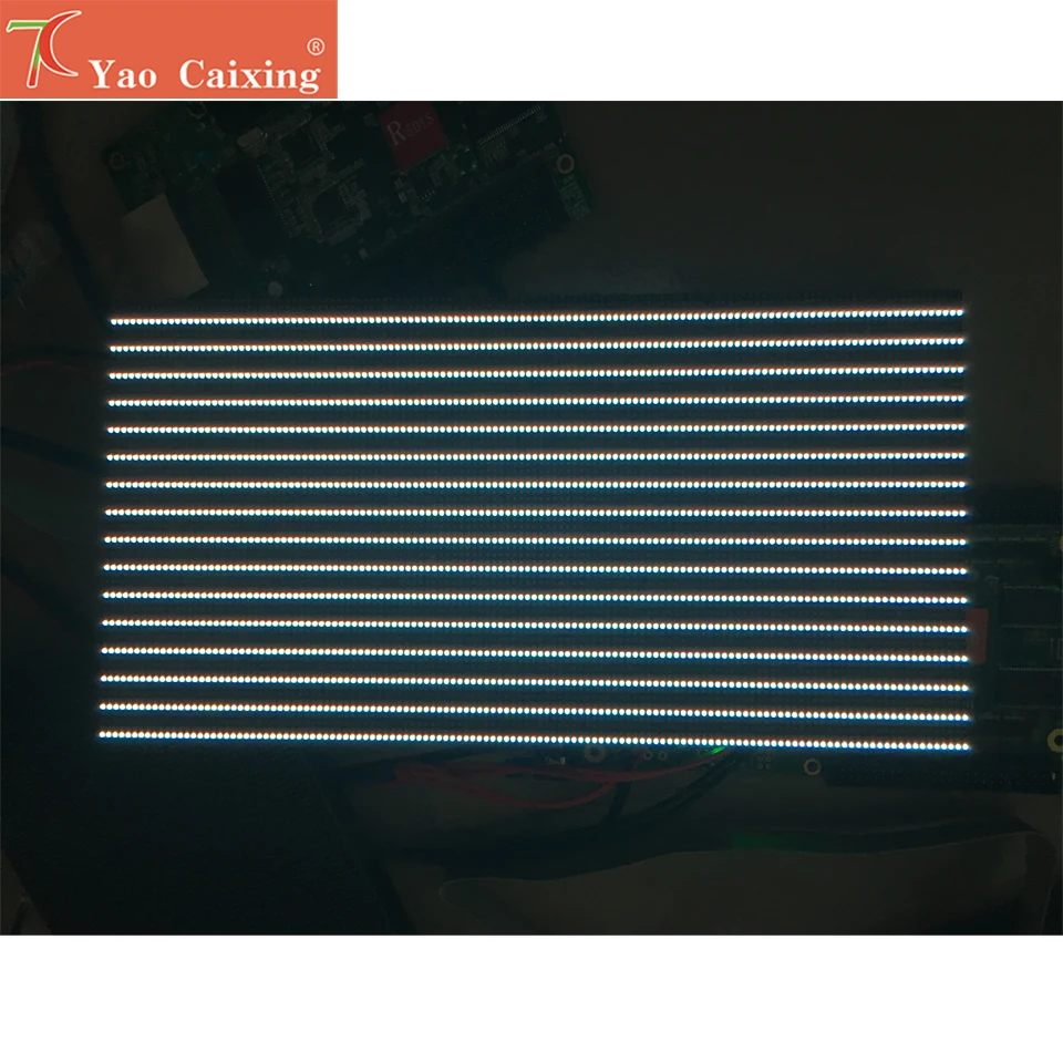 

xxx P2smd indoor full color module led display panel pantalla led rgb matrix hub75 led panel led screen billboard