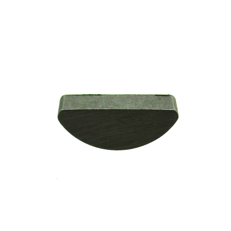 MXD0063 (4)