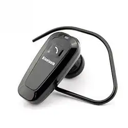 BH320 Универсальный мини Bluetooth Беспроводной наушники с микрофоном для iphone 6 6 S для samsung для huawei