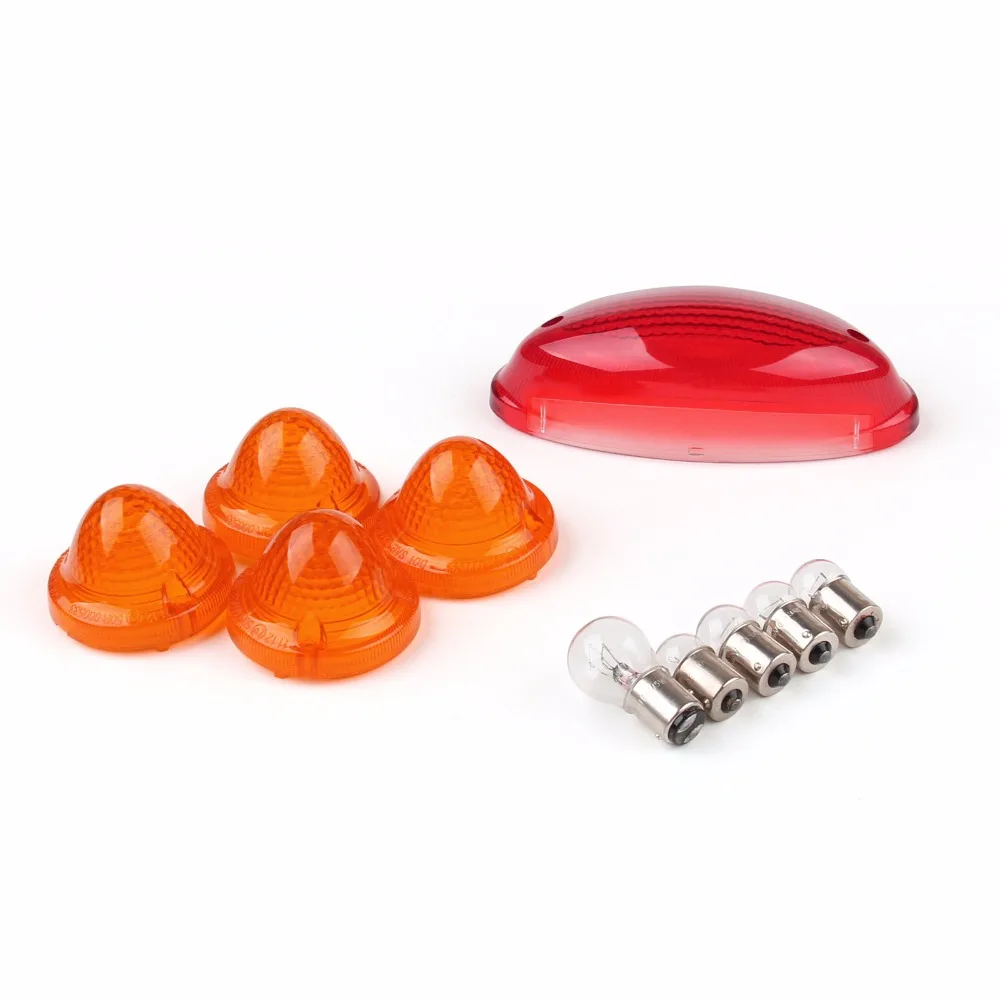 TL-447-Amber-2