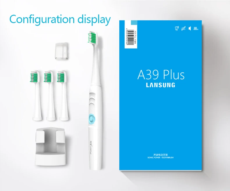 electric toothbrush (9)
