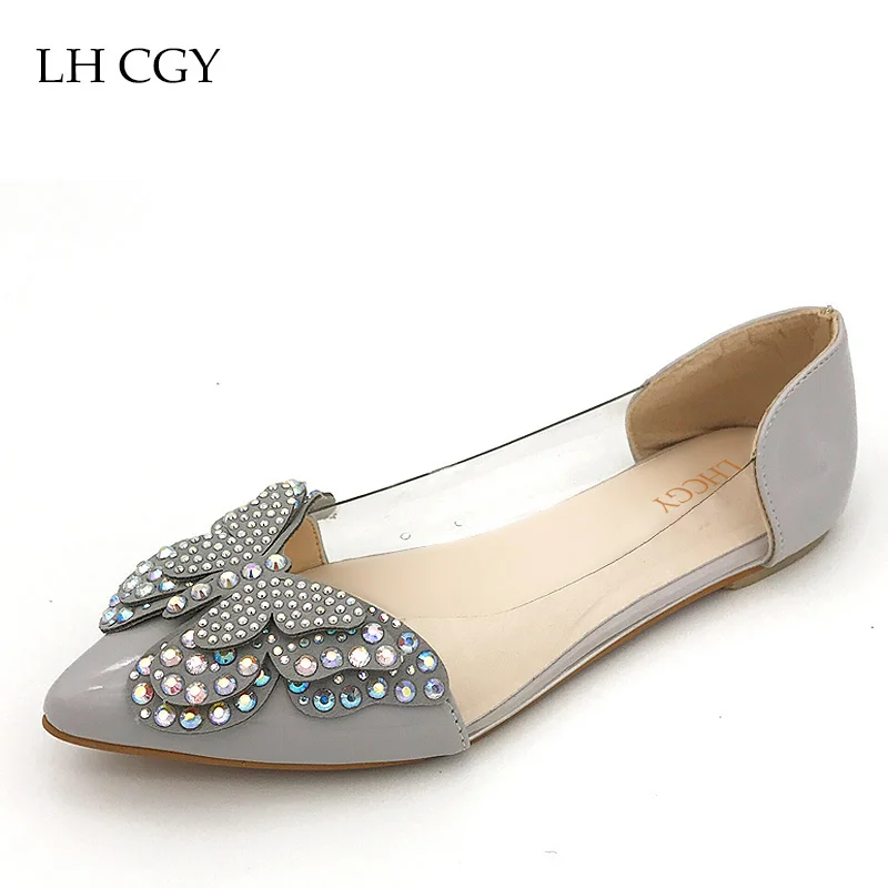Cute Flat Dress Shoes Cute Flat Dress Shoes