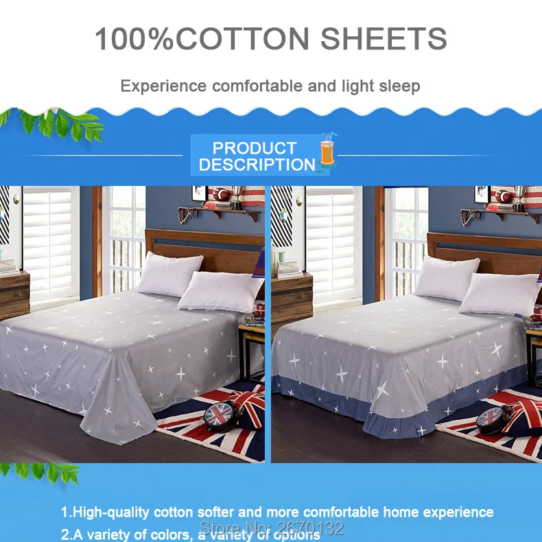 100%-Cotton-Sheets_01