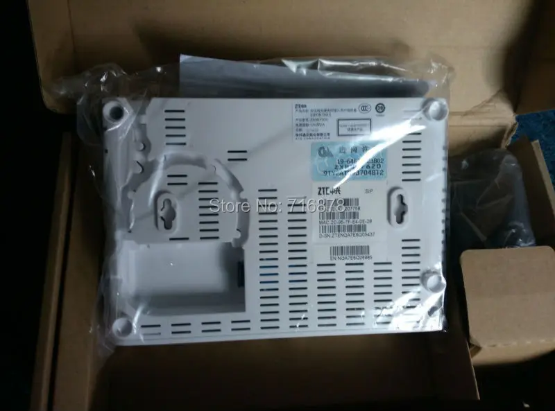 F620-V5.0-3