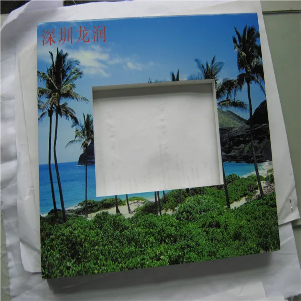 mdf printing near me