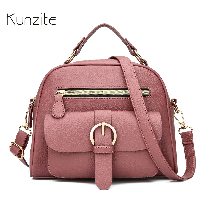 

Women Backpack Bags for Women 2019 Famous Brands Summer Small Daybag Casual Leisure Rucksack Bags Girls Daily Use Mini Backpacks